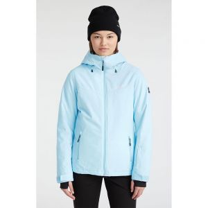 Prezzi OÂ´neill aplite jacket blu xs donna