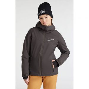 Prezzi OÂ´neill aplite jacket grigio m donna