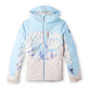 Prezzi OÂ´neill giacca softshell carbonite