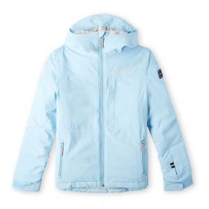 Prezzi OÂ´neill lite jacket blu 3-4 years ragazzo