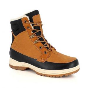 Prezzi Kimberfeel nolan snow boots beige eu 42 uomo