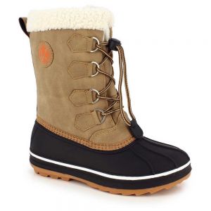 Prezzi Kimberfeel sonik snow boots marrone eu 26