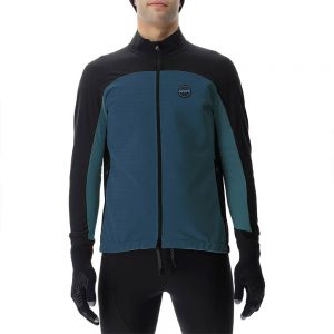 Prezzi Uyn giacca cross country skiing coreshell
