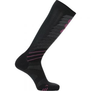 Prezzi Uyn ski evo race one socks nero eu 35-36 donna