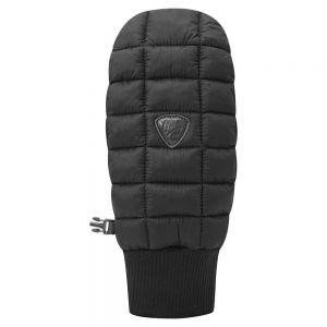 Prezzi Racer guanti fleecy