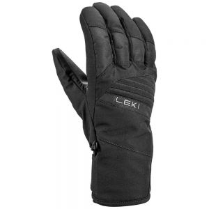 Prezzi Leki alpino guanti cosmos