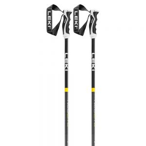 Prezzi Leki alpino neolite poles trasparente 115 cm