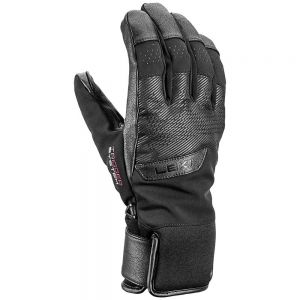 Prezzi Leki alpino performance 3d gtx gloves nero 6.5 uomo