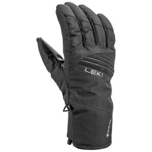 Prezzi Leki alpino guanti space gtx