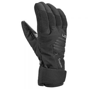 Prezzi Leki alpino vision gtx gloves nero 6.5 uomo