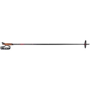 Prezzi Leki alpino bastoncini woodlife