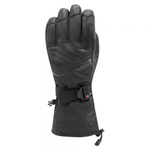 Prezzi Racer gtk 3 gloves nero 4xl uomo