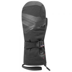 Prezzi Racer mtk 3 gloves nero m uomo