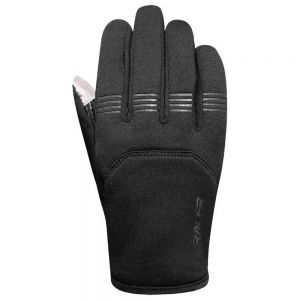 Prezzi Racer r phone 3 gloves nero xs uomo