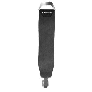 Prezzi Movement pelli di foca axess/logic 86 colltex