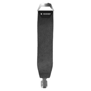 Prezzi Movement pelli di foca axess/logic 90-92 colltex