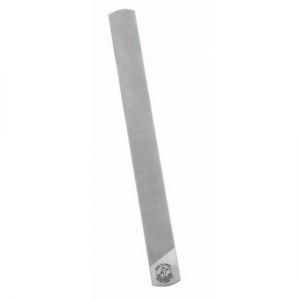Prezzi Holmenkol file di gara mÂ­maxi 200x20 mm