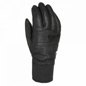 Prezzi Level eighties gloves nero xs uomo