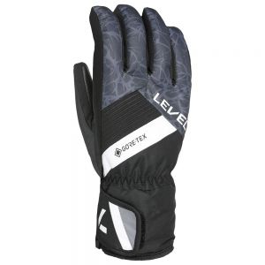 Prezzi Level neo goretex junior gloves nero s ragazzo