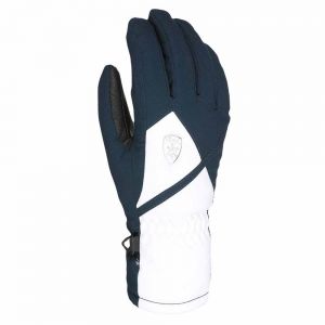 Prezzi Level tessa gloves blu xs donna