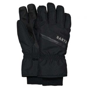Prezzi Barts guanti freesstyle ski