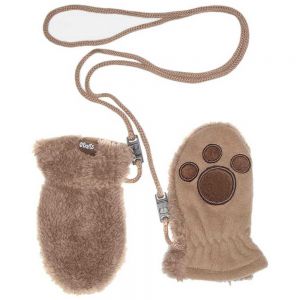Prezzi Barts muffola noa paws