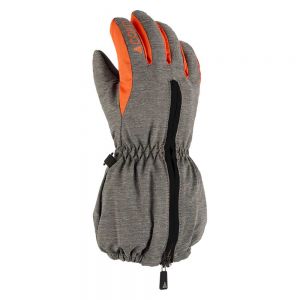 Prezzi Cairn guanti leo 2 b c-tex