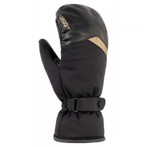 Prezzi Cairn masaya f inc-tex pro gloves nero 8-5 donna