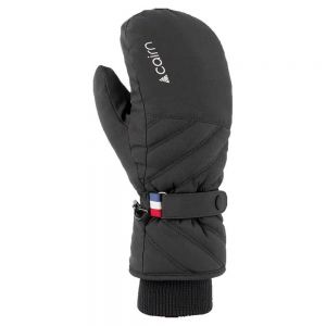 Prezzi Cairn muffola neige f inc-tex