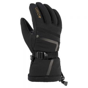 Prezzi Cairn nejapac-tex gloves nero 6 donna