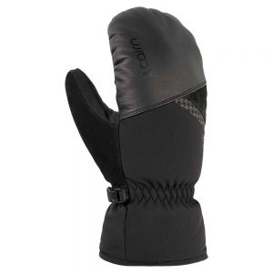 Prezzi Cairn victoria f inc-tex pro gloves nero 6 donna