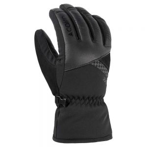 Prezzi Cairn victoriac-tex pro gloves nero 7-5 donna