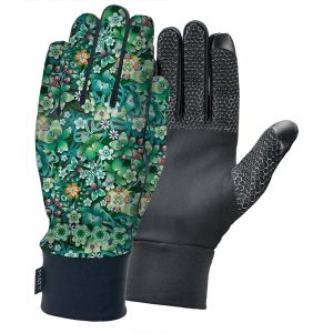 Prezzi Matt guanti c. estrada inner touch amazonas jung