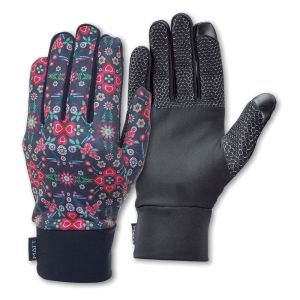 Prezzi Matt guanti c. estrada inner touch amor noche