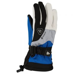 Prezzi Matt gore me junior gloves blu 8 years ragazzo