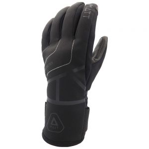 Prezzi Matt goreclass gloves nero l donna