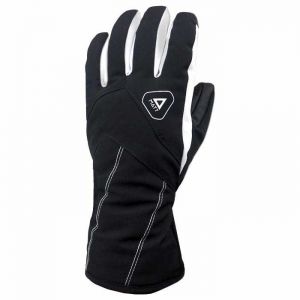 Prezzi Matt minime gloves nero 10 years ragazzo