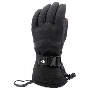 Prezzi Matt perform gore gloves nero l uomo