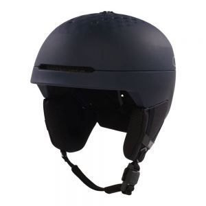 Prezzi Oakley apparel mod3 helmet nero m
