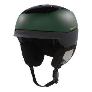 Prezzi Oakley apparel mod5 helmet nero l