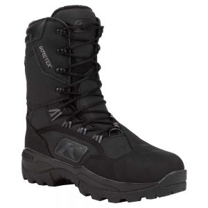 Prezzi Klim adrenaline goretex snow boots nero eu 44 uomo