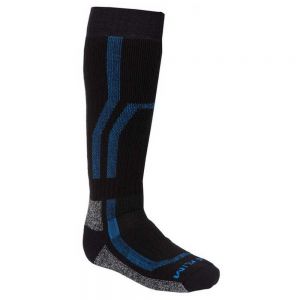 Prezzi Klim aggressor 3.0 socks nero eu 43-45 uomo