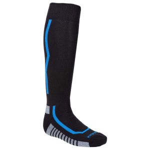 Prezzi Klim calzini aggressor