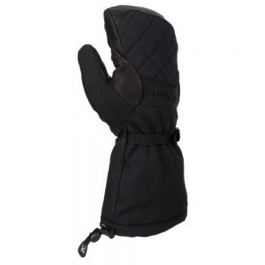 Prezzi Klim muffola allure