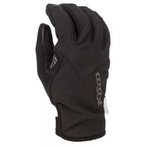 Prezzi Klim inversion gloves nero 2xl uomo