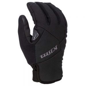 Prezzi Klim inversion insulated gloves nero xs uomo