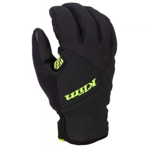 Prezzi Klim inversion insulated gloves nero s uomo