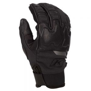 Prezzi Klim guanti inversion pro