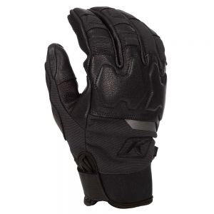 Prezzi Klim inversion pro gloves nero 2xl uomo