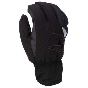 Prezzi Klim ate gloves nero m uomo